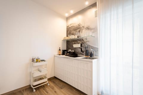 STELLA - Luxury by the Sea - Boutique Apartment Apartment in Martinsicuro