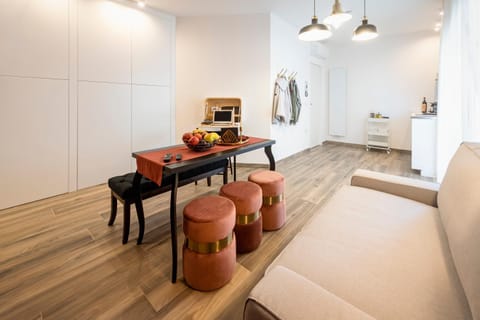 STELLA - Luxury by the Sea - Boutique Apartment Apartment in Martinsicuro