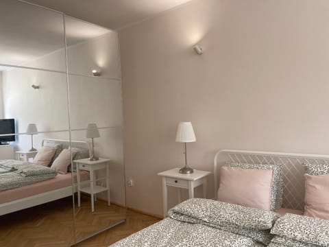 Apartamenty Przy Plaży Gdynia Orłowo Apartment in Pomeranian Voivodeship