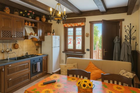 Living room, Seating area, kitchen, kitchen