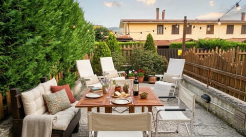 Garden, Garden, Garden view, Garden view