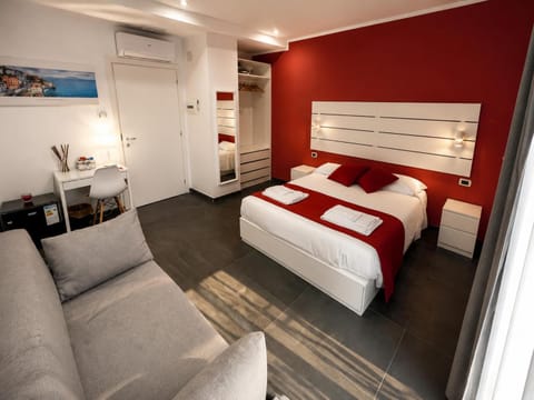 Bed, Bedroom, furniture
