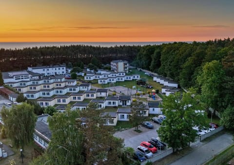 Natural landscape, Bird's eye view, Sea view, Location, Sunrise, Sunset