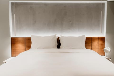 Aya Hotel Hotel in Decentralized Administration of Macedonia and Thrace