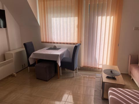 Apartman Rankovic Apartment in Zlatibor District, Serbia