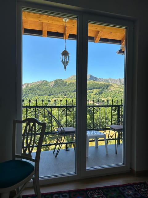 Konak Umoljani Apartment in Federation of Bosnia and Herzegovina