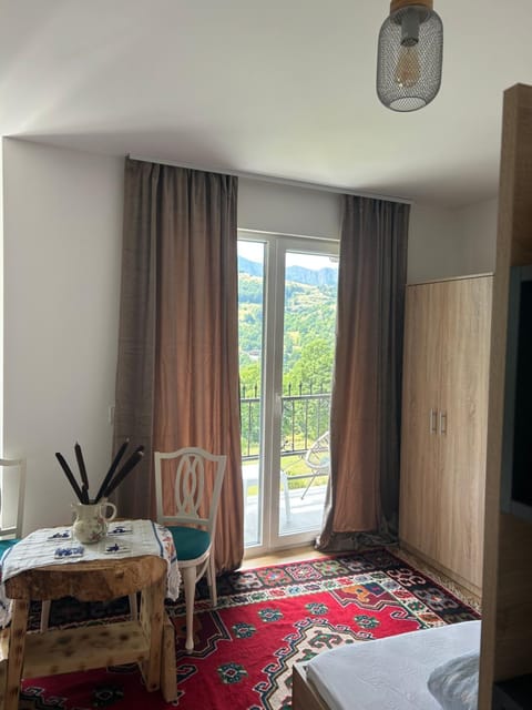 Konak Umoljani Apartment in Federation of Bosnia and Herzegovina