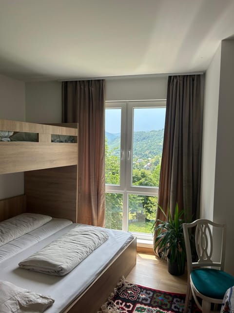 Konak Umoljani Apartment in Federation of Bosnia and Herzegovina