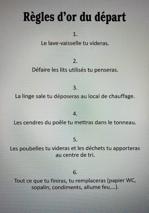 Chalet Lé Fèrtin Chalet in Riddes