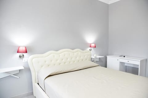 Hotel Ospite Inatteso Hotel in Lazio