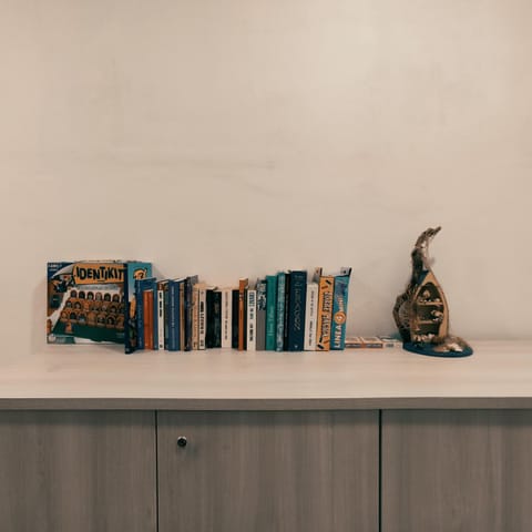 Vivi 5 terre Bed and Breakfast in La Spezia