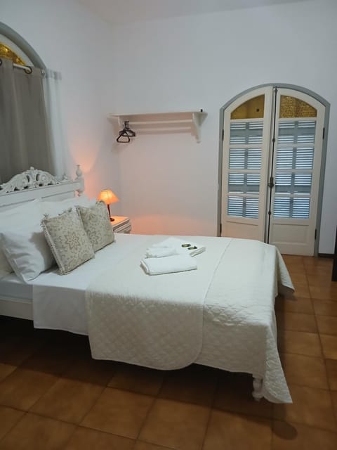 Pousada Clave de Sol Inn in State of Rio de Janeiro