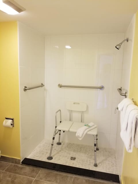 Shining Light Inn & Suites Hotel in Kissimmee