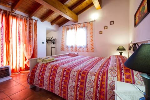 Day, View (from property/room), Balcony/Terrace, Photo of the whole room, Decorative detail, Beach, On site, Sea view