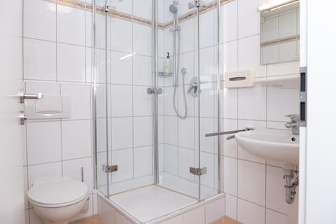 Gasthaus Hotel Kranz Hotel in Aargau, Switzerland