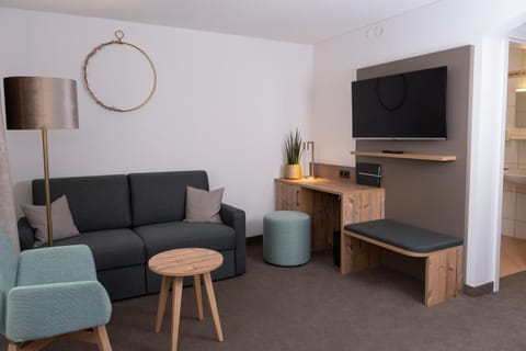 Gasthaus Hotel Kranz Hotel in Aargau, Switzerland