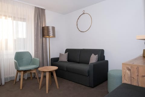 Gasthaus Hotel Kranz Hotel in Aargau, Switzerland