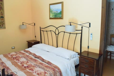 Internal: Not applicable to any particular room