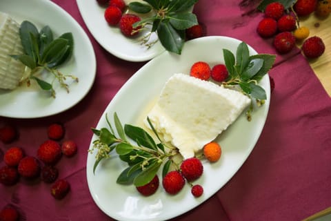 Restaurant/places to eat, Food, Lunch, Dinner