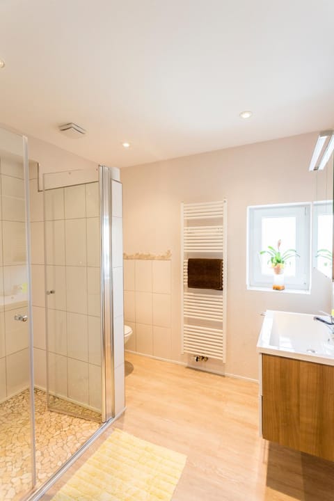 Gasthaus zum Holzwurm Hotel in Rhineland-Palatinate