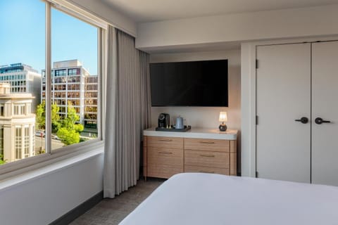 View (from property/room), Bedroom