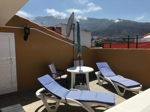 Solarium