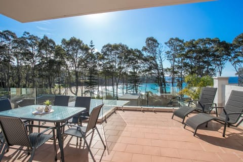 Balcony/Terrace, Balcony/Terrace