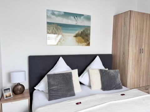 Prime Host apartments Apartment in Karlsruhe