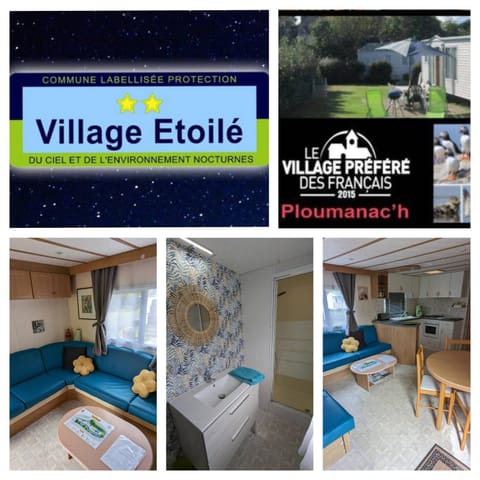 View (from property/room), Breakfast