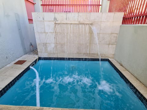 Table Mountain View Villa House in Cape Town