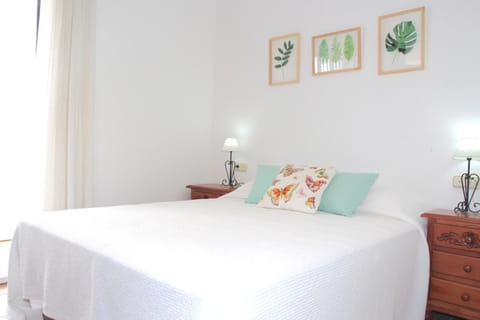 Townhouse Marbella Centre RDR164 House in Marbella