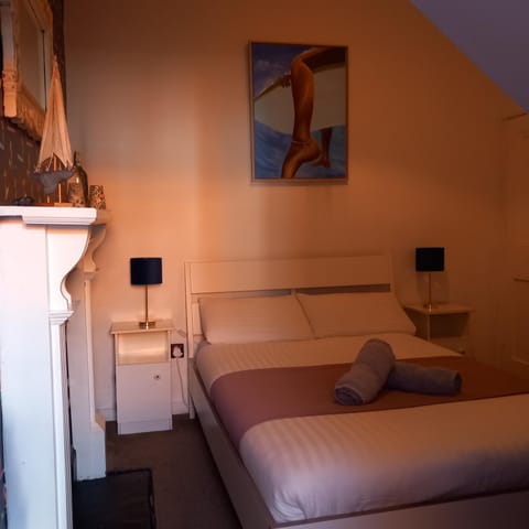 Easkey Hostel Hostel in County Sligo