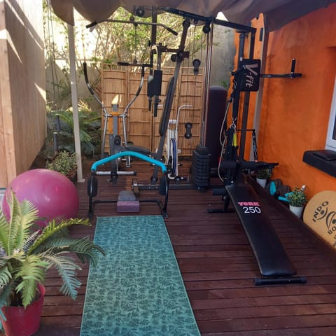 Easkey Hostel Hostel in County Sligo