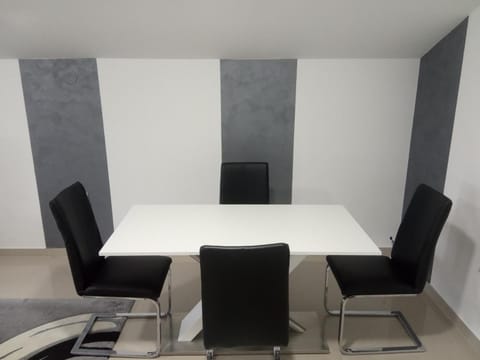 Djukic apartman Apartment in Vojvodina