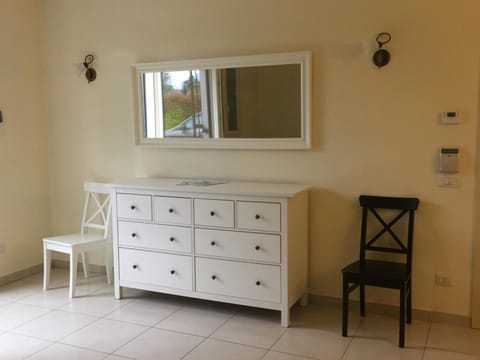 Casa vacanza Villa in Emilia-Romagna