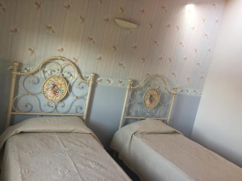 Casa vacanza Villa in Emilia-Romagna