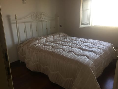 Casa vacanza Villa in Emilia-Romagna