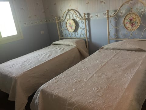 Casa vacanza Villa in Emilia-Romagna