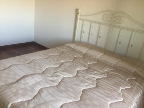 Casa vacanza Villa in Emilia-Romagna