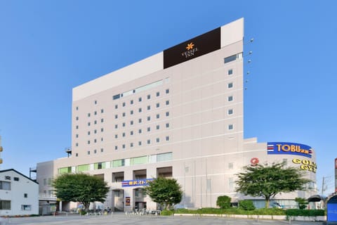 Property building, Day, TV and multimedia, Coffee/tea facilities