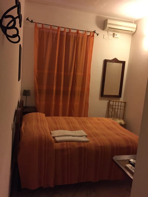B&B Villa Acero Bed and Breakfast in Marina di Carrara