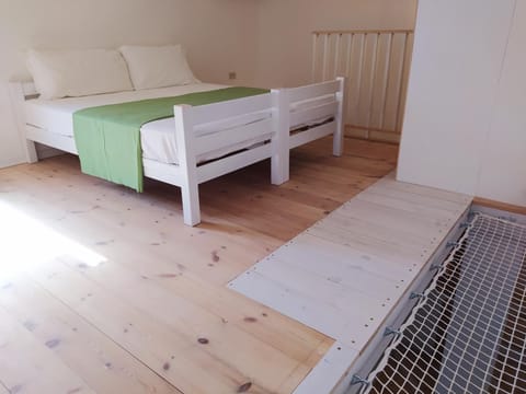 Hotel Galman Hotel in Sardinia