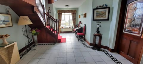 Creevagh (Room Only) Vacation rental in County Mayo