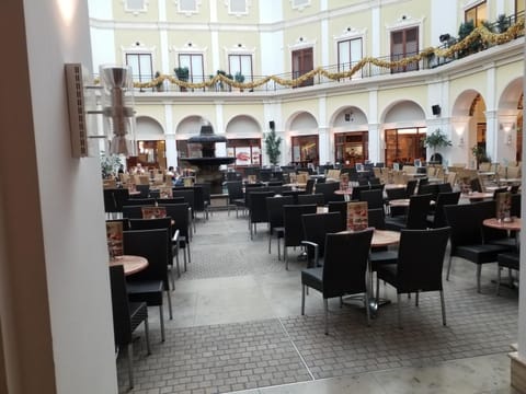 Heimathaven 2 Apartment in Bremerhaven