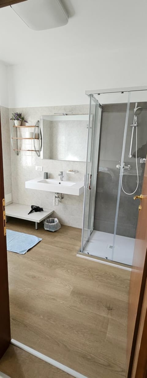 l'igloo b&b Bed and Breakfast in Trentino-South Tyrol