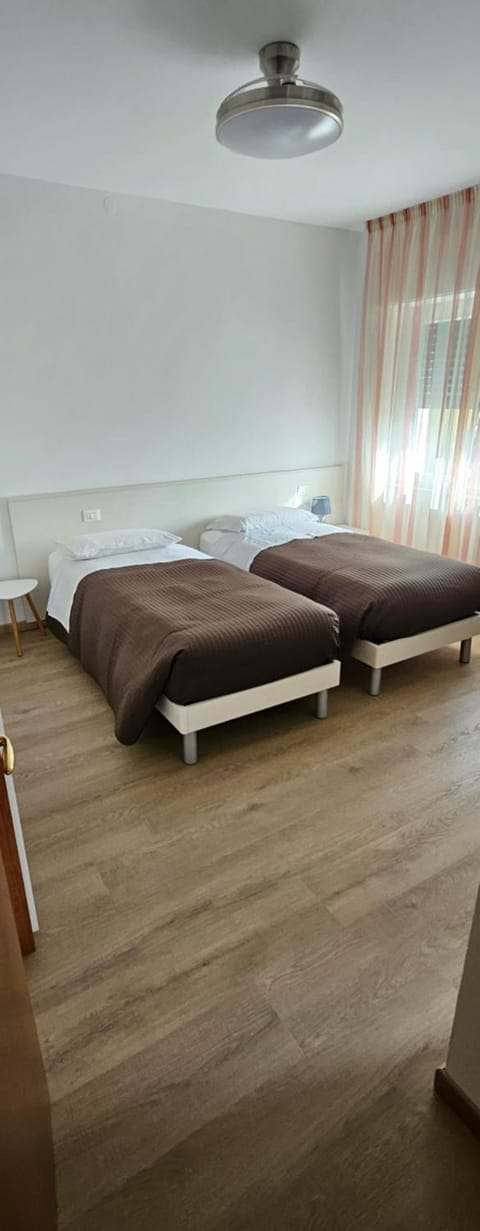 l'igloo b&b Bed and Breakfast in Trentino-South Tyrol