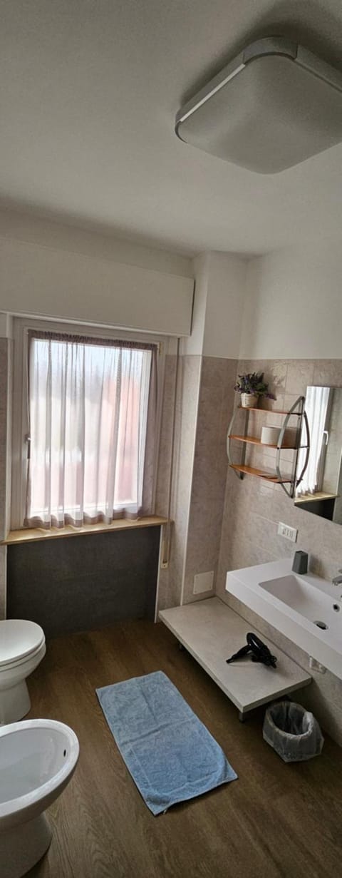 l'igloo b&b Bed and Breakfast in Trentino-South Tyrol