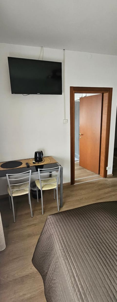 l'igloo b&b Bed and Breakfast in Trentino-South Tyrol