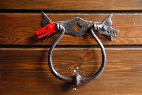 Logo/Certificate/Sign