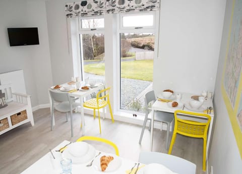 Ballintoy B&B IsleofSkye Bed and Breakfast in Portree